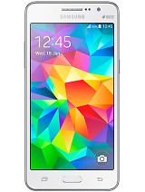 Best available price of Samsung Galaxy Grand Prime in Capeverde