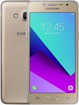 Best available price of Samsung Galaxy Grand Prime Plus in Capeverde
