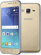 Best available price of Samsung Galaxy J2 in Capeverde