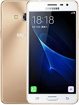Best available price of Samsung Galaxy J3 Pro in Capeverde