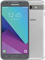 Best available price of Samsung Galaxy J3 Emerge in Capeverde