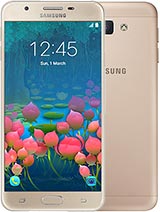 Best available price of Samsung Galaxy J5 Prime in Capeverde