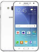 Best available price of Samsung Galaxy J5 in Capeverde