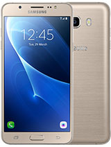Best available price of Samsung Galaxy On8 in Capeverde