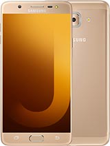Best available price of Samsung Galaxy J7 Max in Capeverde