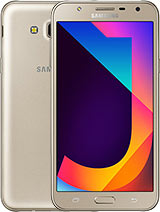 Best available price of Samsung Galaxy J7 Nxt in Capeverde