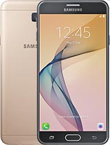 Best available price of Samsung Galaxy J7 Prime in Capeverde