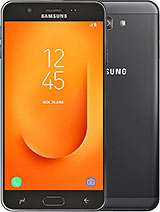 Best available price of Samsung Galaxy J7 Prime 2 in Capeverde