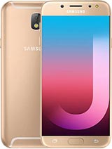 Best available price of Samsung Galaxy J7 Pro in Capeverde