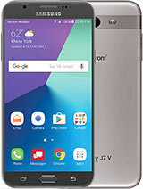 Best available price of Samsung Galaxy J7 V in Capeverde