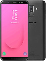 Best available price of Samsung Galaxy J8 in Capeverde