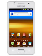 Best available price of Samsung Galaxy M Style M340S in Capeverde