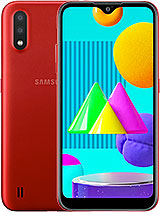 Samsung Galaxy Tab A 10.1 (2019) at Capeverde.mymobilemarket.net