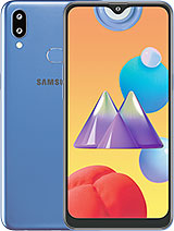 Samsung Galaxy Tab A 10.1 (2019) at Capeverde.mymobilemarket.net