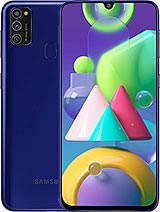 Samsung Galaxy A9 2018 at Capeverde.mymobilemarket.net