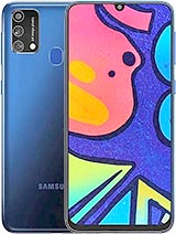 Samsung Galaxy A8 2018 at Capeverde.mymobilemarket.net
