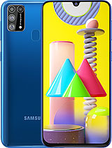 Samsung Galaxy M21 2021 at Capeverde.mymobilemarket.net
