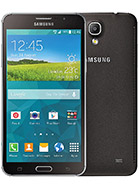 Best available price of Samsung Galaxy Mega 2 in Capeverde