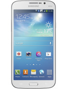 Best available price of Samsung Galaxy Mega 5-8 I9150 in Capeverde