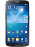 Best available price of Samsung Galaxy Mega 6-3 I9200 in Capeverde