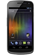 Best available price of Samsung Galaxy Nexus I9250 in Capeverde