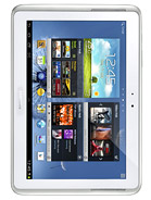 Best available price of Samsung Galaxy Note 10-1 N8010 in Capeverde