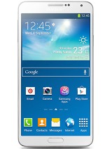 Best available price of Samsung Galaxy Note 3 in Capeverde