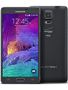 Best available price of Samsung Galaxy Note 4 USA in Capeverde