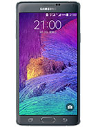 Best available price of Samsung Galaxy Note 4 Duos in Capeverde