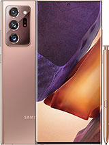 Samsung Galaxy S20 Ultra at Capeverde.mymobilemarket.net