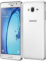 Best available price of Samsung Galaxy On7 Pro in Capeverde
