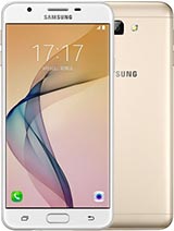 Best available price of Samsung Galaxy On7 2016 in Capeverde