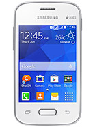 Best available price of Samsung Galaxy Pocket 2 in Capeverde