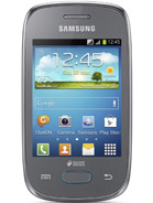 Best available price of Samsung Galaxy Pocket Neo S5310 in Capeverde