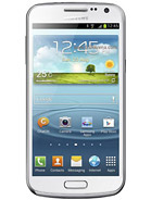 Best available price of Samsung Galaxy Pop SHV-E220 in Capeverde