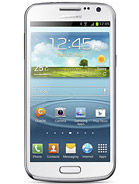 Best available price of Samsung Galaxy Premier I9260 in Capeverde