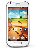 Best available price of Samsung Galaxy Prevail 2 in Capeverde