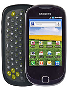 Best available price of Samsung Galaxy Q T589R in Capeverde