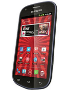 Best available price of Samsung Galaxy Reverb M950 in Capeverde