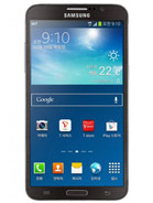 Best available price of Samsung Galaxy Round G910S in Capeverde