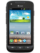 Best available price of Samsung Galaxy Rugby Pro I547 in Capeverde