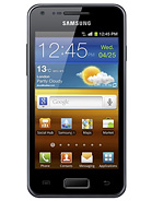 Best available price of Samsung I9070 Galaxy S Advance in Capeverde