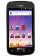 Best available price of Samsung Galaxy S Blaze 4G T769 in Capeverde