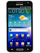 Best available price of Samsung Galaxy S II HD LTE in Capeverde