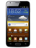Best available price of Samsung Galaxy S II LTE I9210 in Capeverde