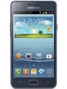 Best available price of Samsung I9105 Galaxy S II Plus in Capeverde