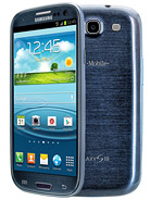 Best available price of Samsung Galaxy S III T999 in Capeverde