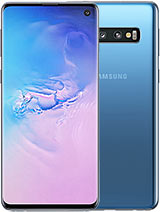 Best available price of Samsung Galaxy S10 in Capeverde