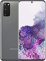 Samsung Galaxy Note20 Ultra at Capeverde.mymobilemarket.net