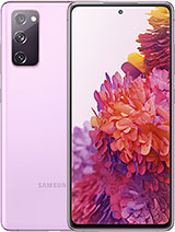 Best available price of Samsung Galaxy S20 FE 2022 in Capeverde
